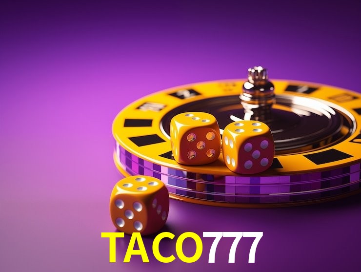 TACO777 Mobile Legends